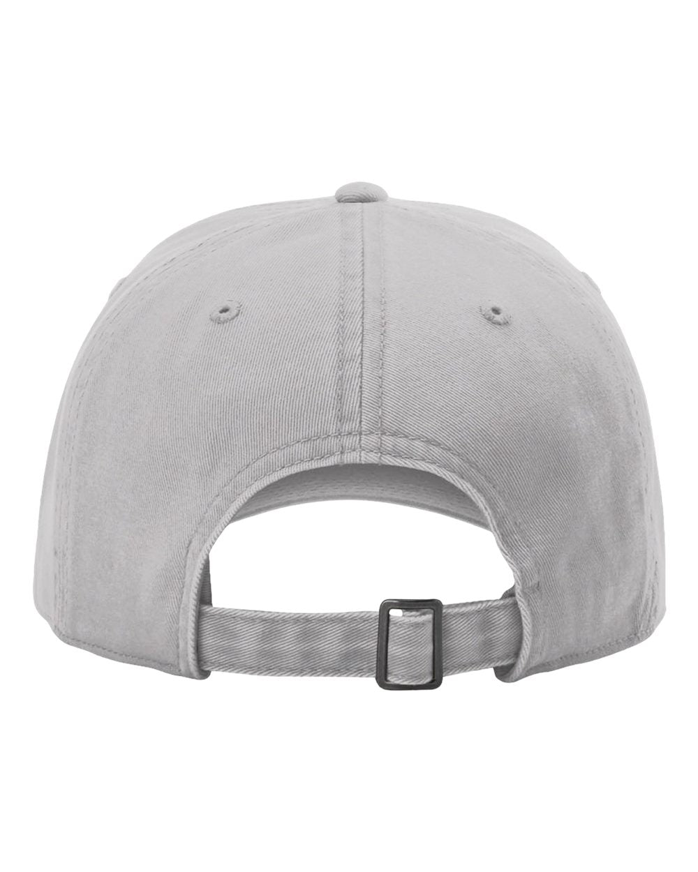 Richardson - Peach Twill Dad Hat - 326 SKU#RPTDH27895