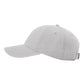 Richardson - Peach Twill Dad Hat - 326 SKU#RPTDH27895