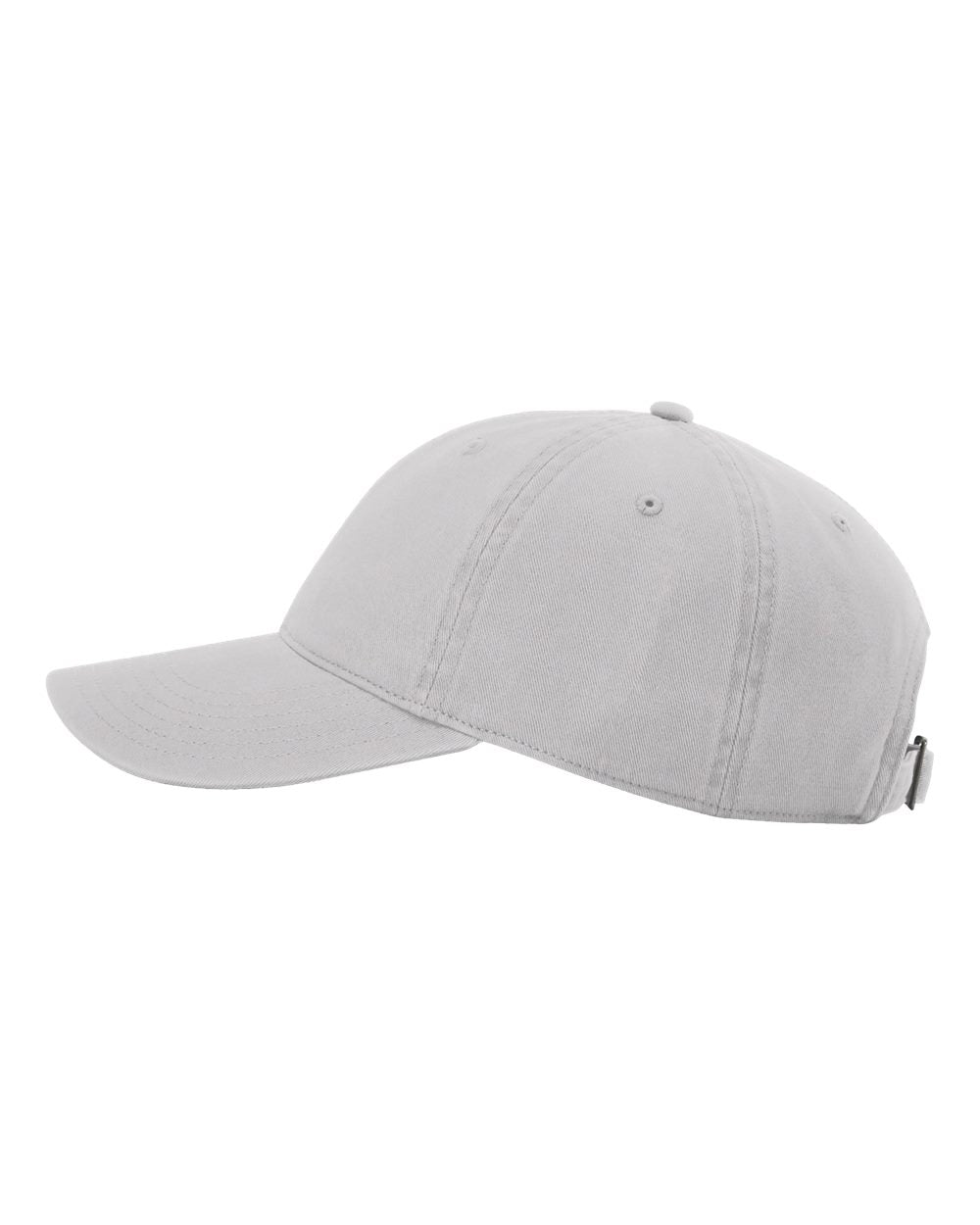 Richardson - Peach Twill Dad Hat - 326 SKU#RPTDH27895