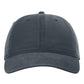 Richardson - Peach Twill Dad Hat - 326 SKU#RPTDH27895
