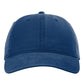 Richardson - Peach Twill Dad Hat - 326 SKU#RPTDH27895