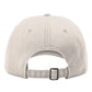 Richardson - Peach Twill Dad Hat - 326 SKU#RPTDH27895
