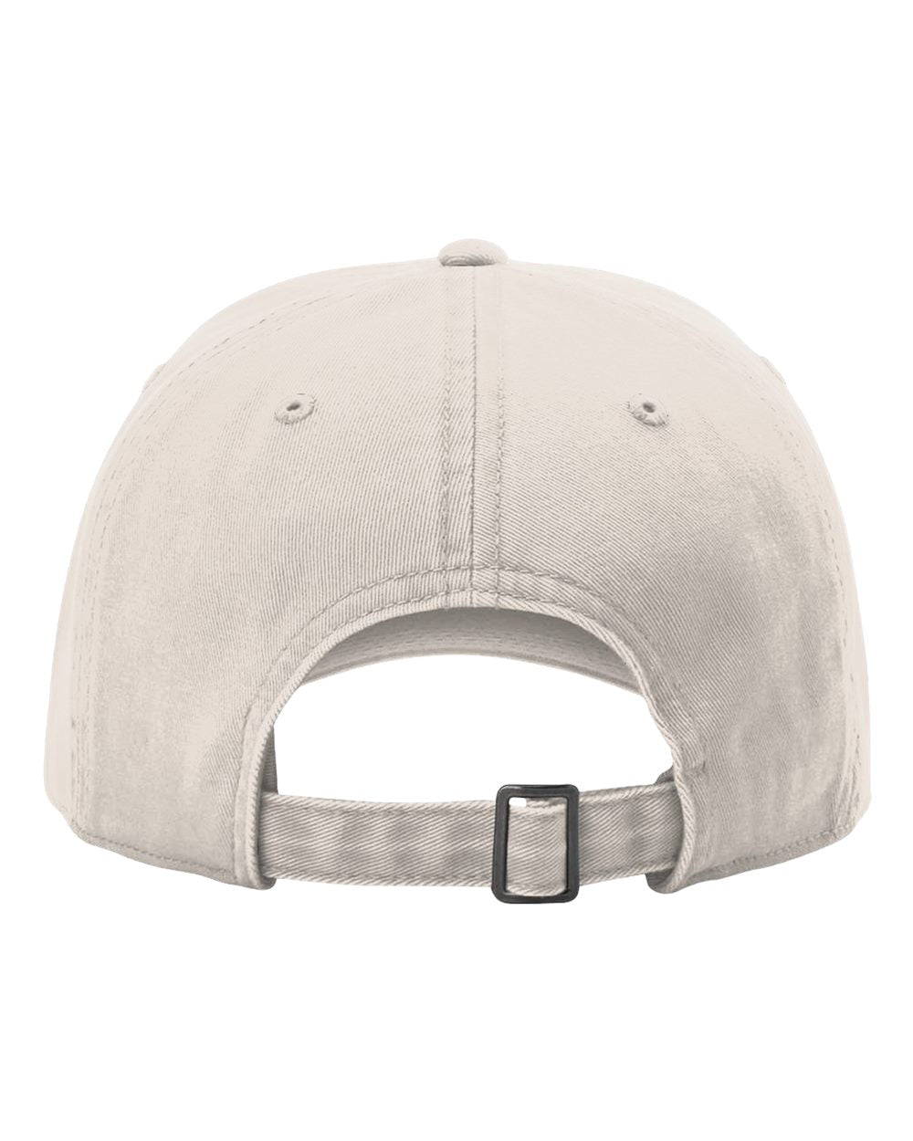 Richardson - Peach Twill Dad Hat - 326 SKU#RPTDH27895