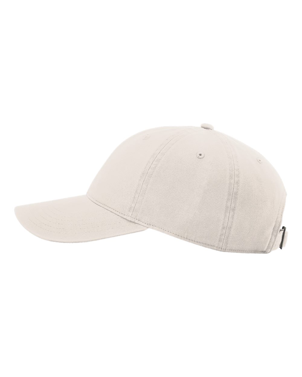 Richardson - Peach Twill Dad Hat - 326 SKU#RPTDH27895