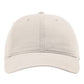 Richardson - Peach Twill Dad Hat - 326 SKU#RPTDH27895
