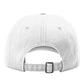 Richardson - Peach Twill Dad Hat - 326 SKU#RPTDH27895