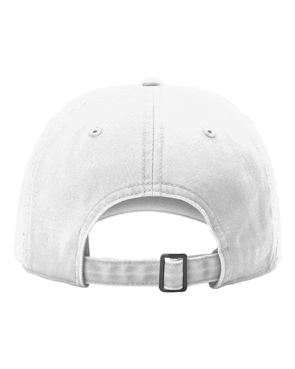 Richardson - Peach Twill Dad Hat - 326 SKU#RPTDH27895