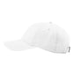 Richardson - Peach Twill Dad Hat - 326 SKU#RPTDH27895