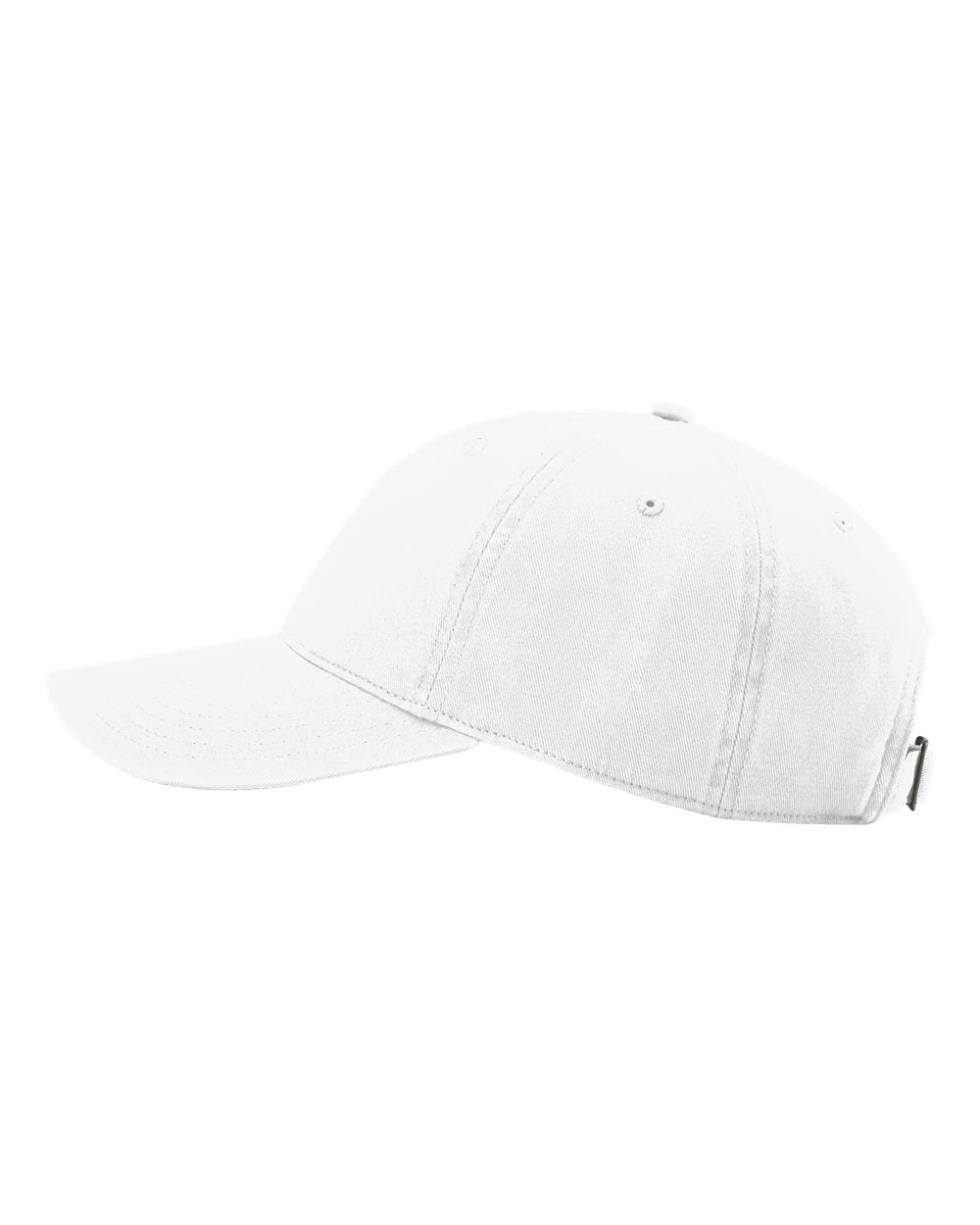 Richardson - Peach Twill Dad Hat - 326 SKU#RPTDH27895