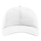 Richardson - Peach Twill Dad Hat - 326 SKU#RPTDH27895