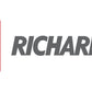 Richardson - Sustainable Trucker Cap - 112RE SKU#R112RE53395