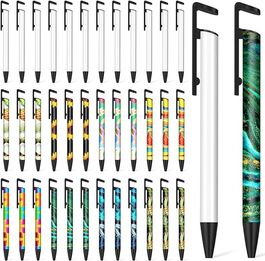 Designer Pens SKU#USP