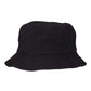 Sportsman - Bucket Hat - 2050 SKU#76795