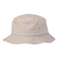 Sportsman - Bucket Hat - 2050 SKU#76795
