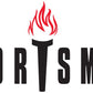 Sportsman - Traditional Lo-Pro Mesh Back Trucker Fit Cap - SP1450 SKU#SMLPROTRKHSP145018895