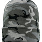 Sportsman SP12 Solid 12" Cuffed Beanie SKU#SP12B