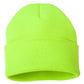 Sportsman SP12 Solid 12" Cuffed Beanie SKU#SP12B