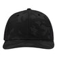 Sportsman - Traditional Lo-Pro Mesh Back Trucker Fit Cap - SP1450 SKU#SMLPROTRKHSP145018895