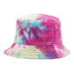 Sportsman - Tie-Dyed Bucket Hat - SP450 SKU#51995