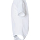 Sublivie 4610 Infant Polyester Sublimation Bodysuit SKU#S4610IPSBSW