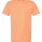 Tultex - Fine Jersey T-Shirt - 202 COLOR SET #1 SKU#TUL20210259