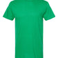 Tultex - Fine Jersey T-Shirt - 202 COLOR SET #1 SKU#TUL20210259