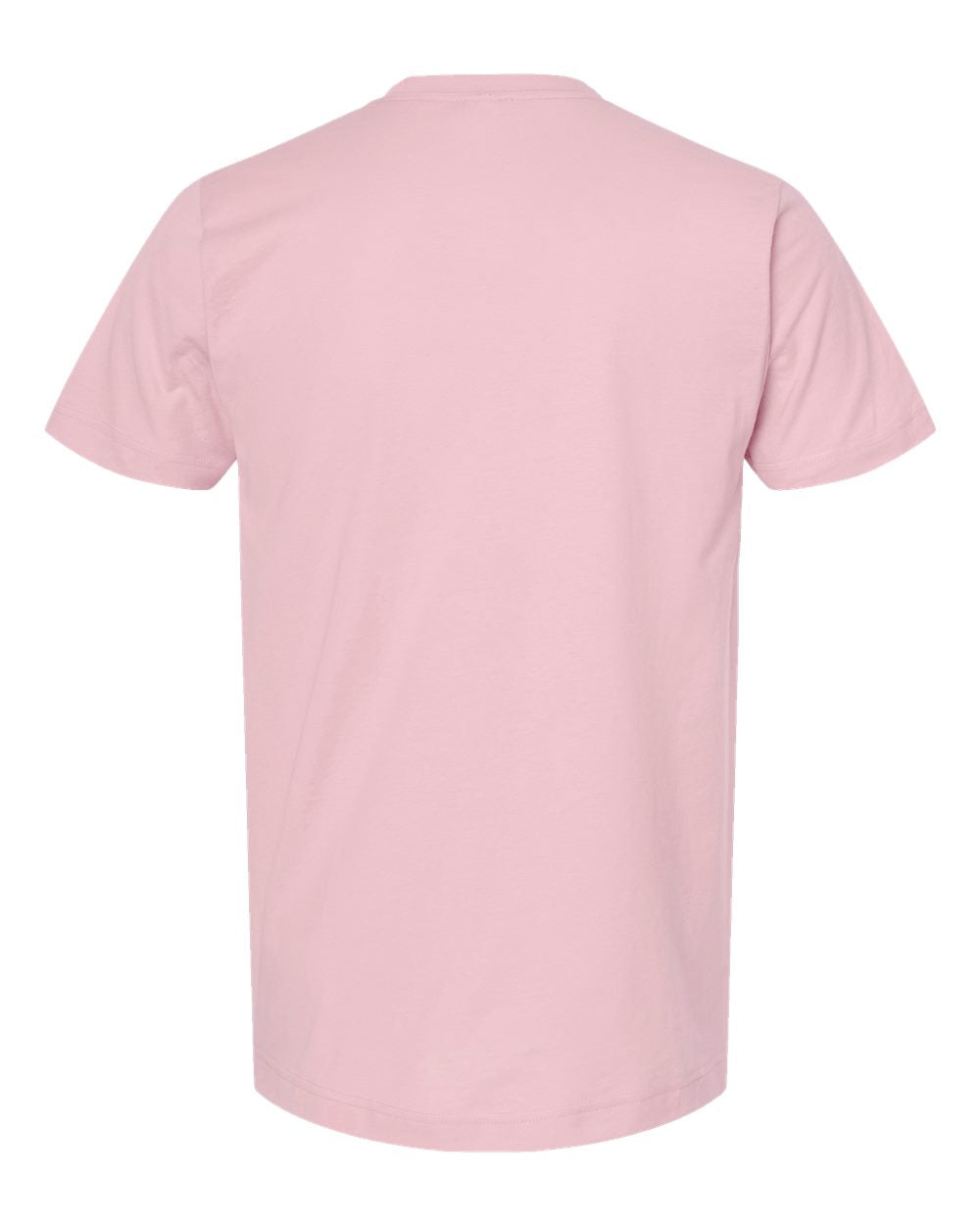 Tultex - Fine Jersey T-Shirt - 202 COLOR SET #2 SKU#TUL20210259