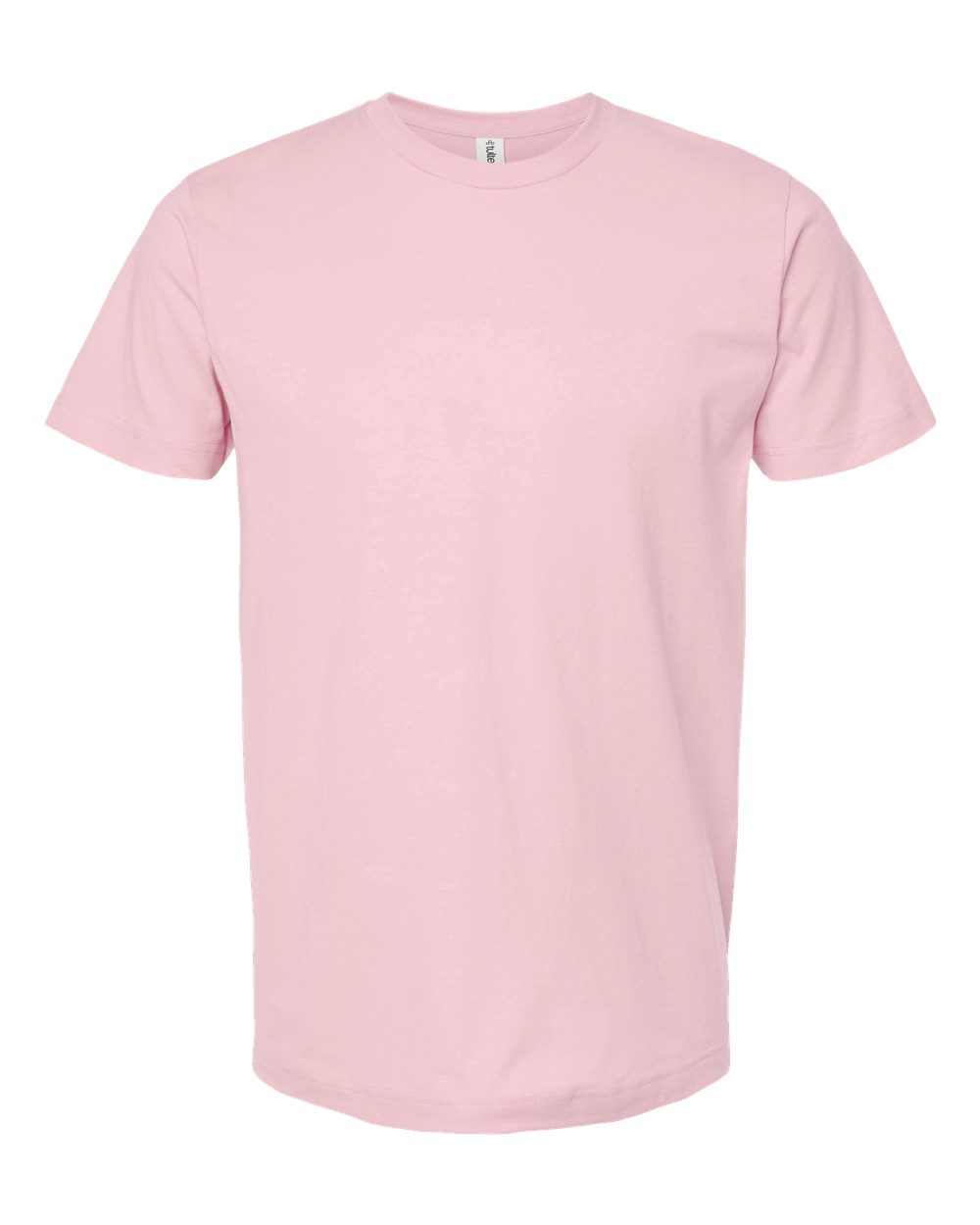 Tultex - Fine Jersey T-Shirt - 202 COLOR SET #2 SKU#TUL20210259