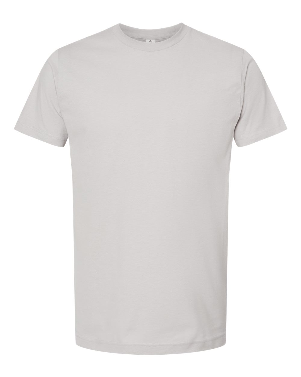 Tultex - Fine Jersey T-Shirt - 202 COLOR SET #2 SKU#TUL20210259