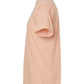 Tultex - Poly-Rich T-Shirt - 241 Heather Peach SKU#TTPR24120659