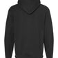 Tultex - Unisex Full-Zip Hooded Sweatshirt - 331 SKU#TUFZHS33110359