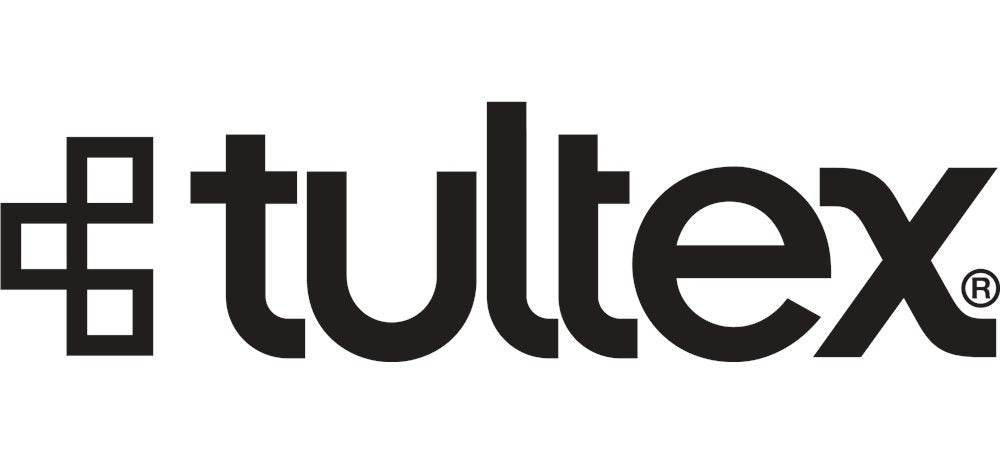 Tultex - Fine Jersey T-Shirt - 202 COLOR SET #2 SKU#TUL20210259