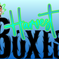 Harvest Bet Boxes Monthly Subscription SKU#HARVESTBB