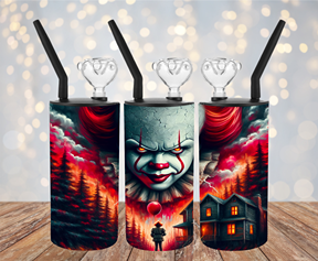 15oz Cloud Tumbler SKU#15CT