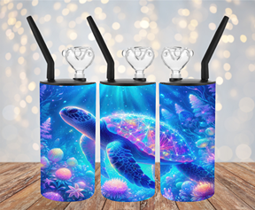 15oz Cloud Tumbler SKU#15CT