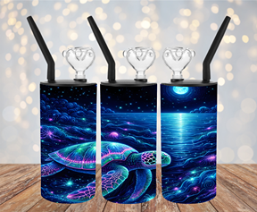 15oz Cloud Tumbler SKU#15CT