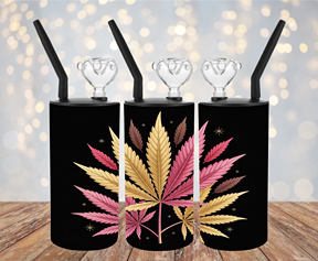 15oz Cloud Tumbler SKU#15CT