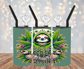 15oz Cloud Tumbler SKU#15CT