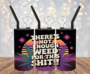 15oz Cloud Tumbler SKU#15CT