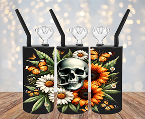 15oz Cloud Tumbler SKU#15CT