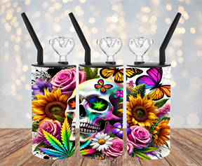 15oz Cloud Tumbler SKU#15CT