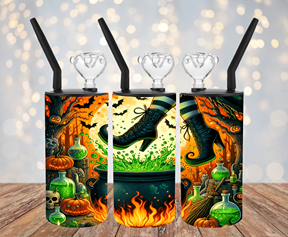 15oz Cloud Tumbler SKU#15CT