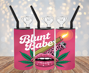 15oz Cloud Tumbler SKU#15CT