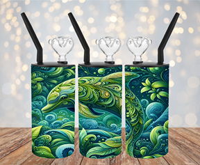 15oz Cloud Tumbler SKU#15CT