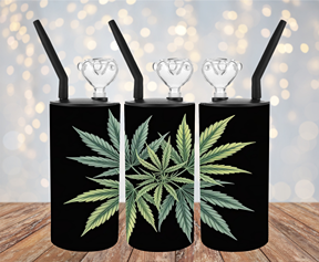 15oz Cloud Tumbler SKU#15CT