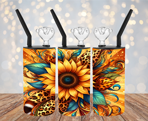 15oz Cloud Tumbler SKU#15CT