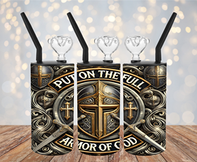 15oz Cloud Tumbler SKU#15CT