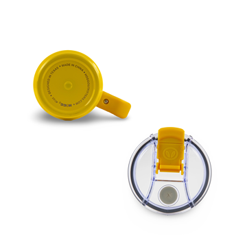 BBHOGG 40oz Holographic Big Swig Tumbler Game Day Collection Set SKU#BB40HHBSGDC