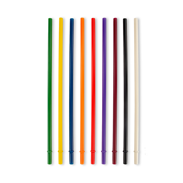 BBHOGG 40oz Holographic Big Swig Tumbler Game Day Collection Set SKU#BB40HHBSGDC