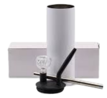 15oz Cloud Tumbler SKU#15CT